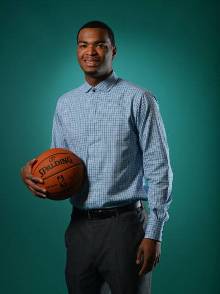 的情况不严 的情况不严