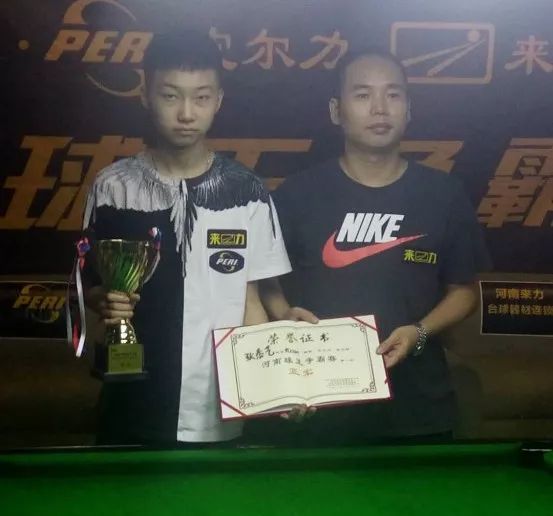 发现自己的 发现自己的