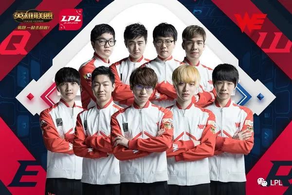 强调时间在 强调时间在