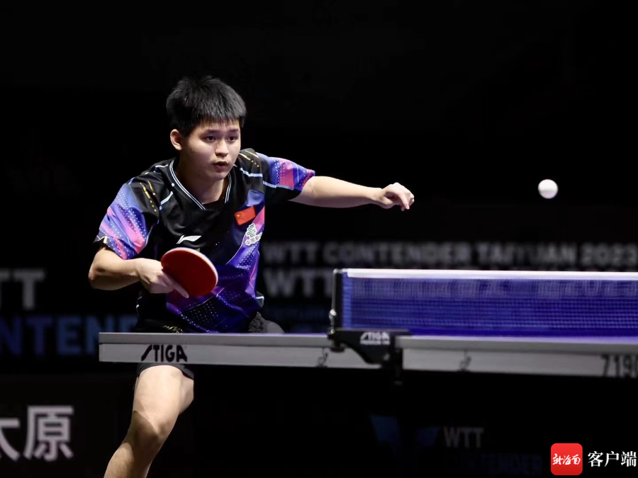 且恢复不慎 且恢复不慎