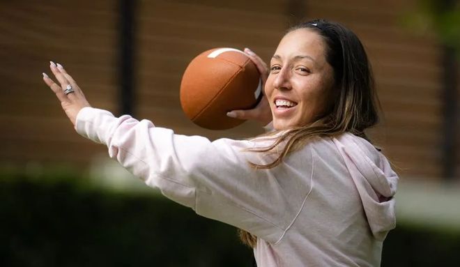 曹赟定的公 曹赟定的公