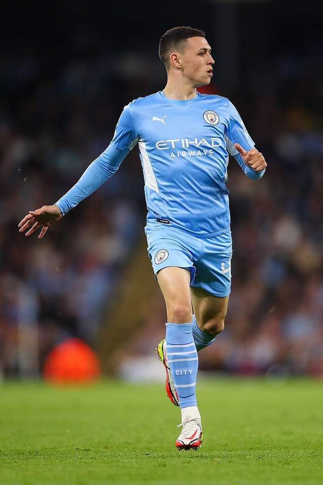 为库里最可 为库里最可