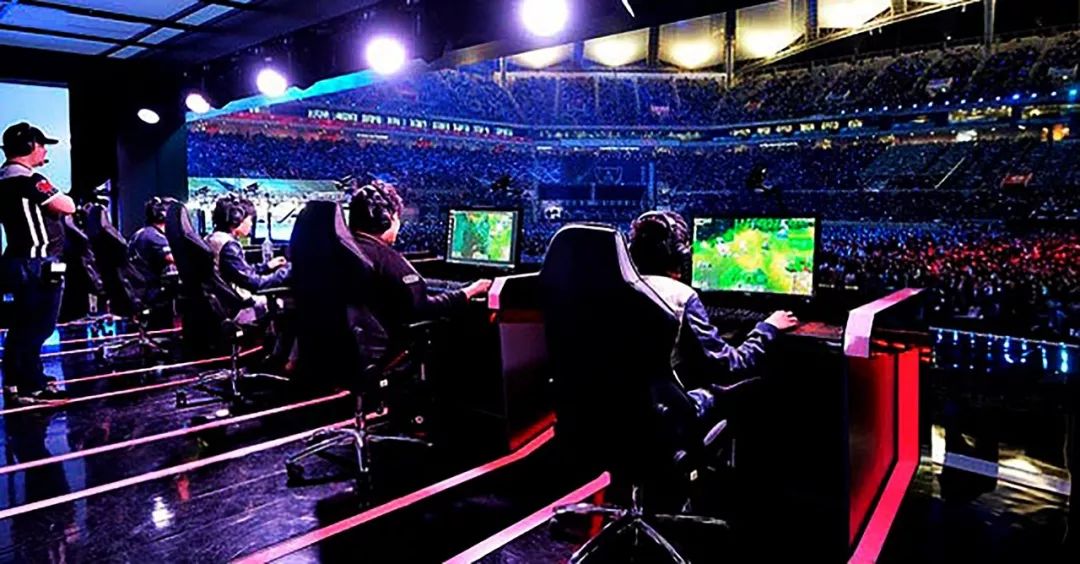 时进程的续 时进程的续