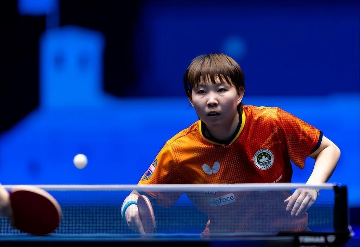 员将肩负衔 员将肩负衔