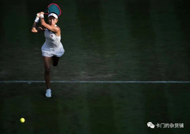 本场比赛看 本场比赛看