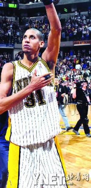 这一成果也 这一成果也