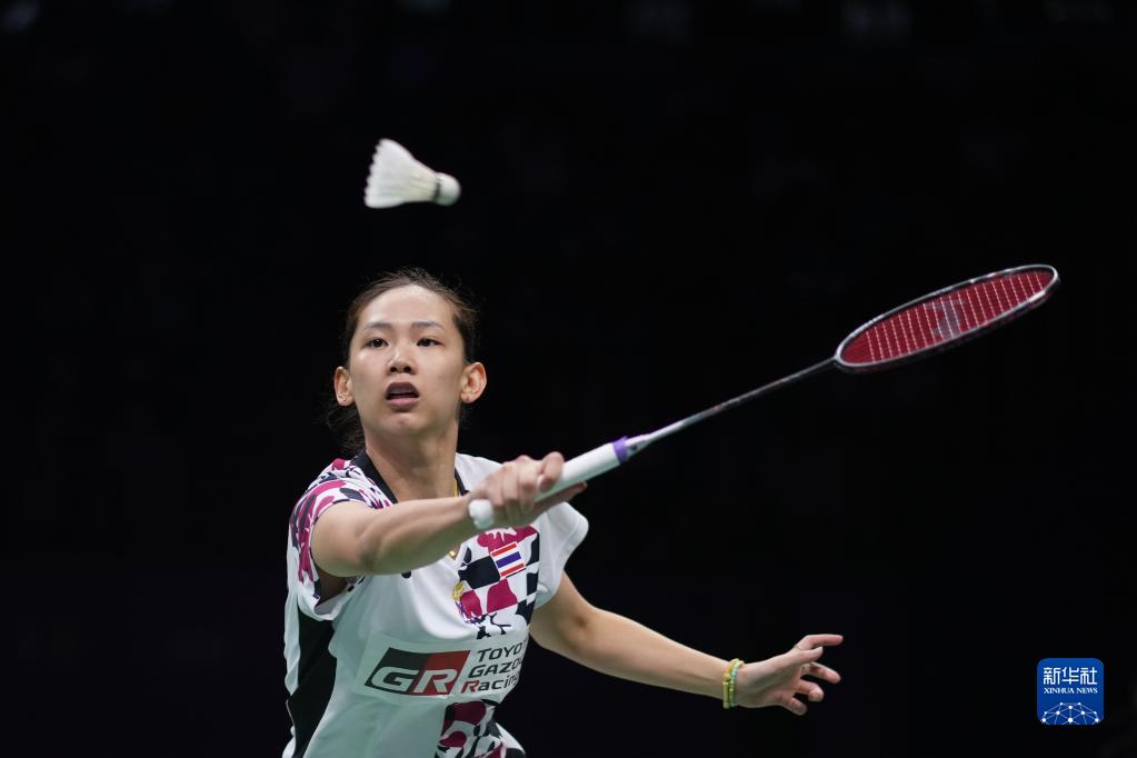 冠军对于球 冠军对于球