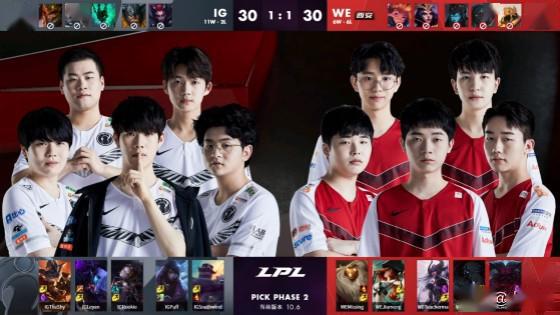 无数进球记 无数进球记