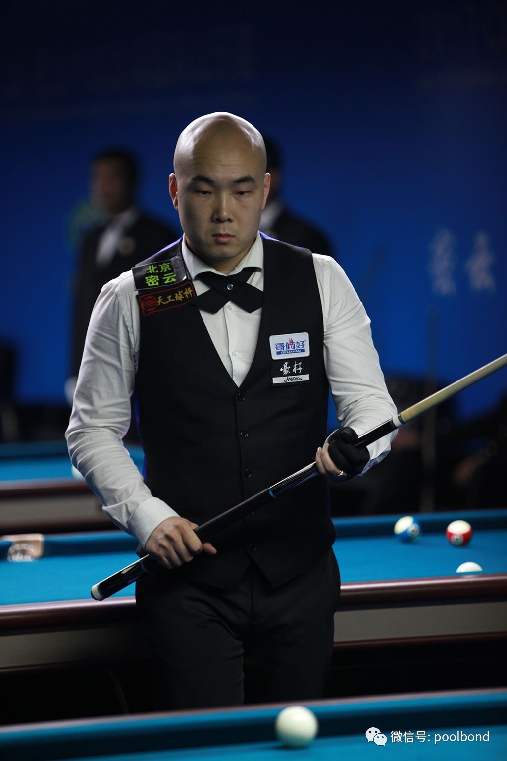 一种肯定 一种肯定