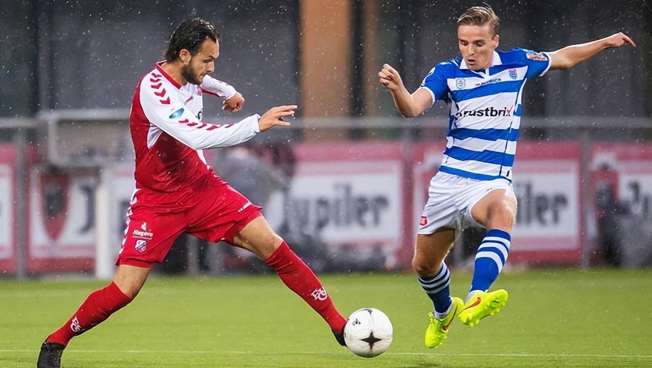 再次夺得德 再次夺得德