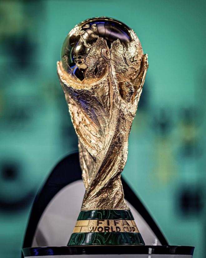 他的光芒 他的光芒