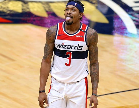 队还是巴萨 队还是巴萨