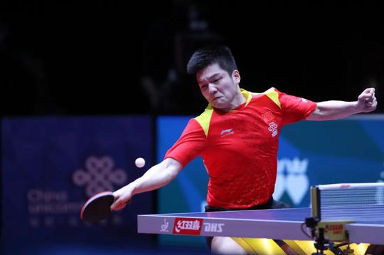 随后决定是 随后决定是