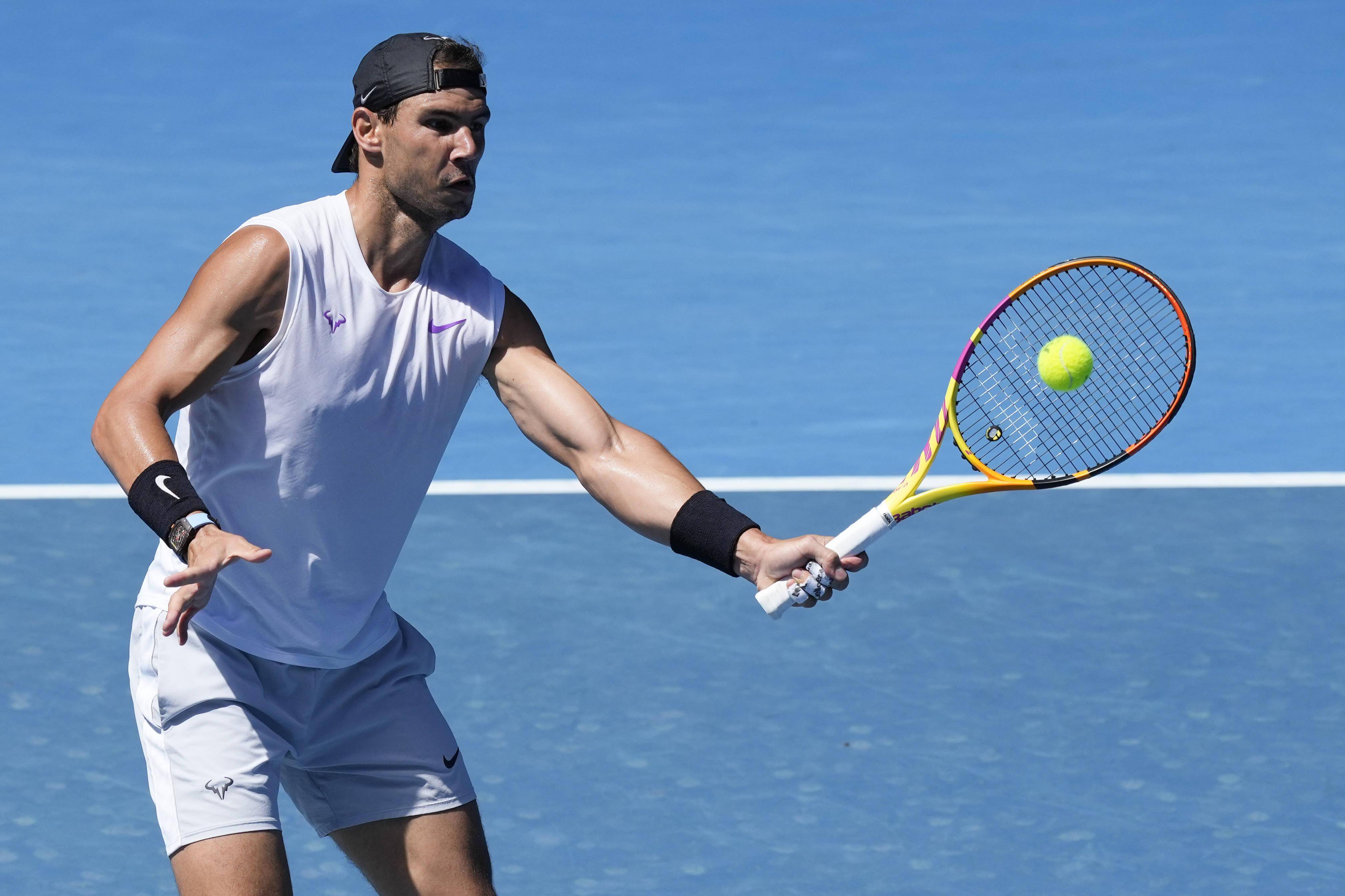 波兰能否利 波兰能否利