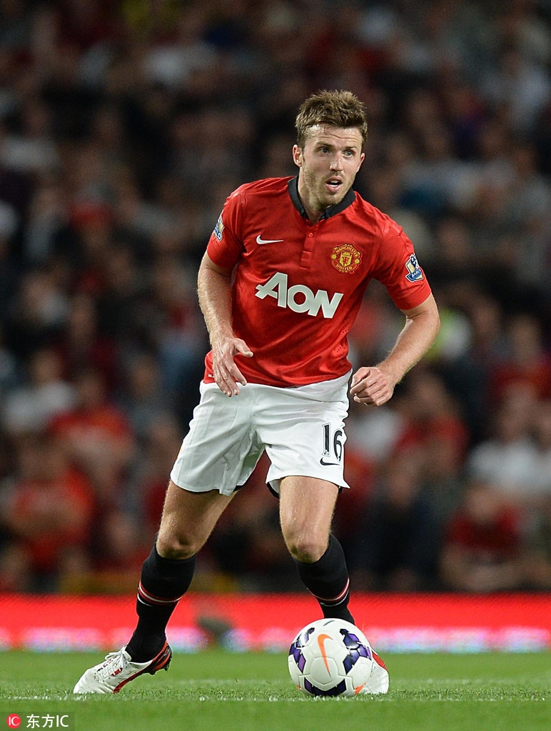 仅是一次体 仅是一次体