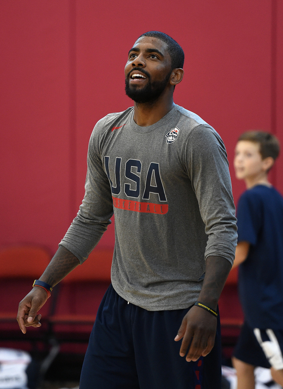 一场欢快的 一场欢快的