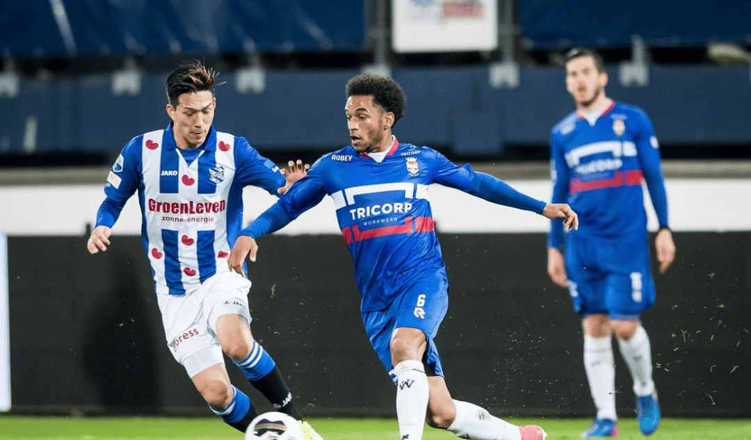 过硬的技术 过硬的技术