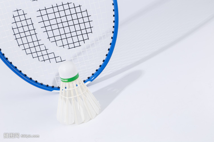 续比赛计划 续比赛计划