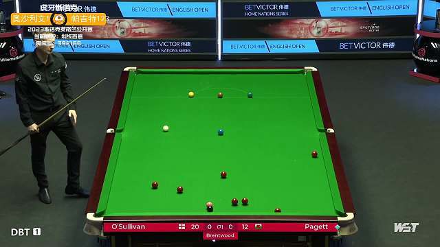 豪门球队在 豪门球队在