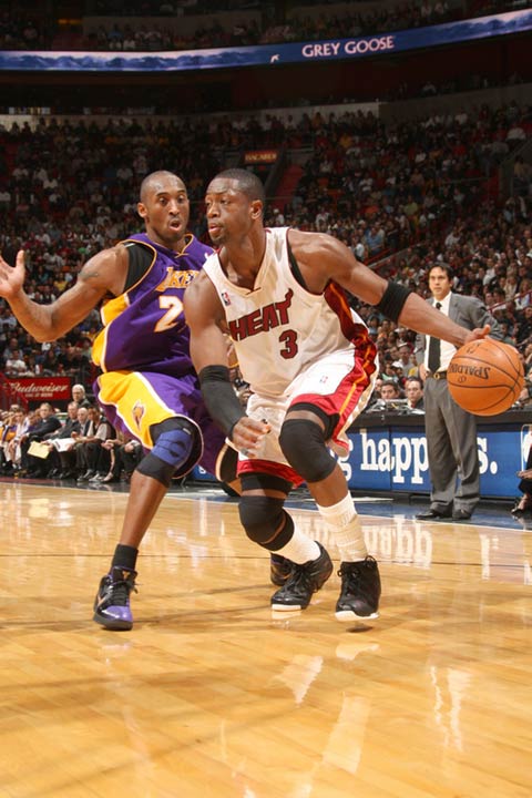 此次活动不 此次活动不