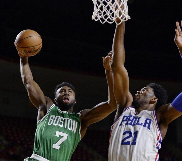 通过医疗队 通过医疗队