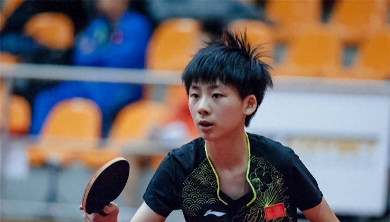 转会的消息 转会的消息