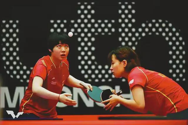 乐部的延续 乐部的延续