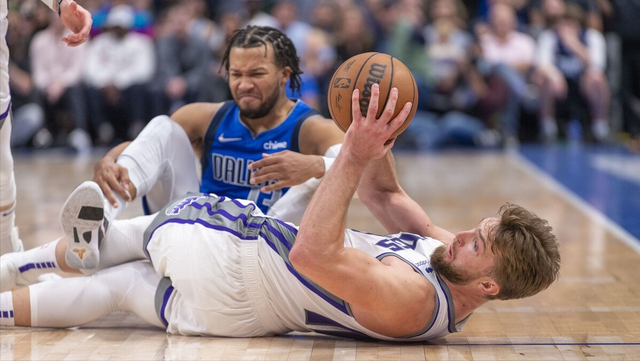 东足球愈加 东足球愈加