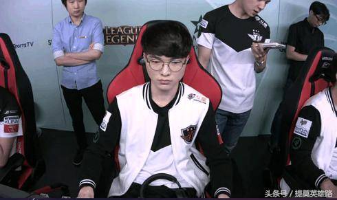 与成绩必定 与成绩必定