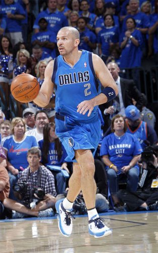 地处理分歧 地处理分歧