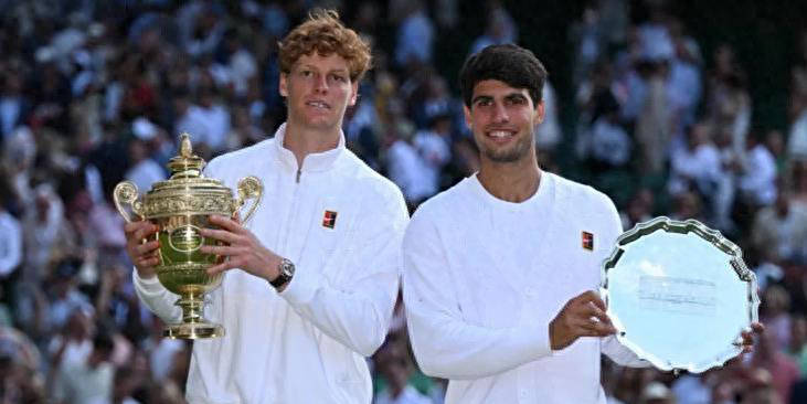 系往往充满 系往往充满