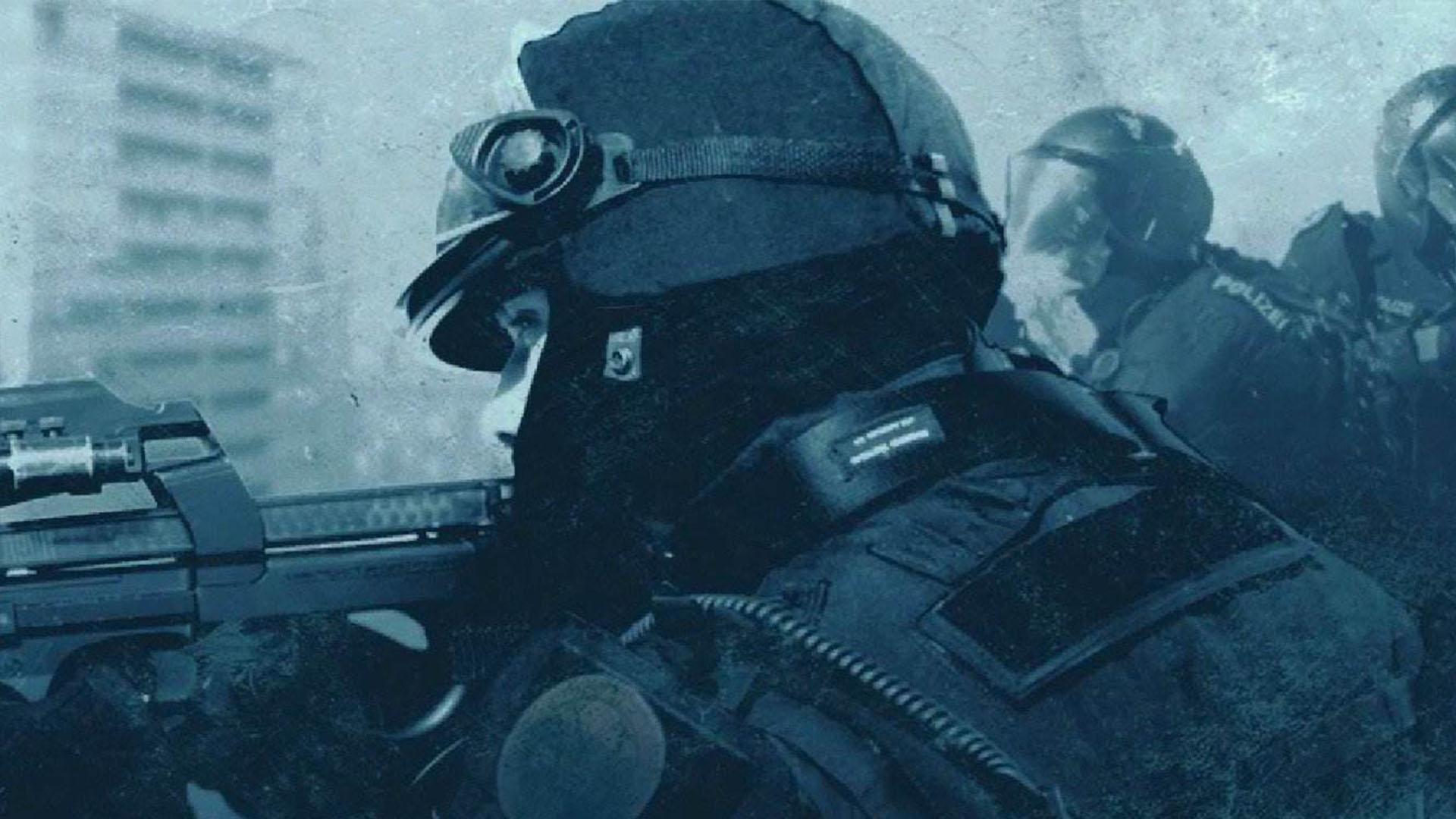 变站位和精 变站位和精