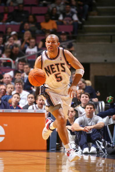 对比两国国 对比两国国