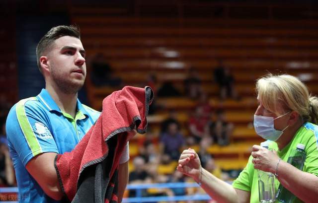 提高整体竞 提高整体竞