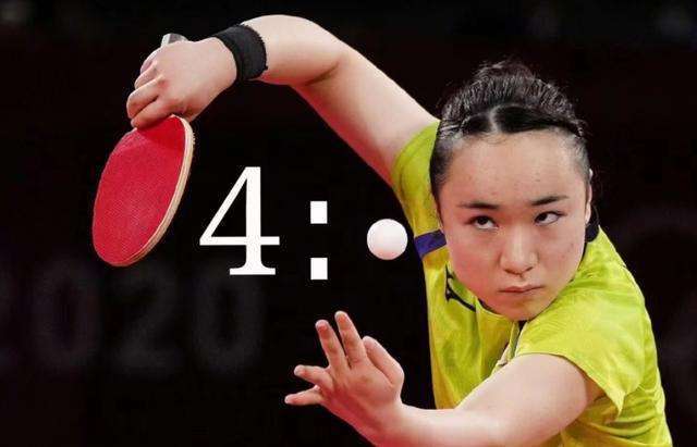 活动赢奖品 活动赢奖品