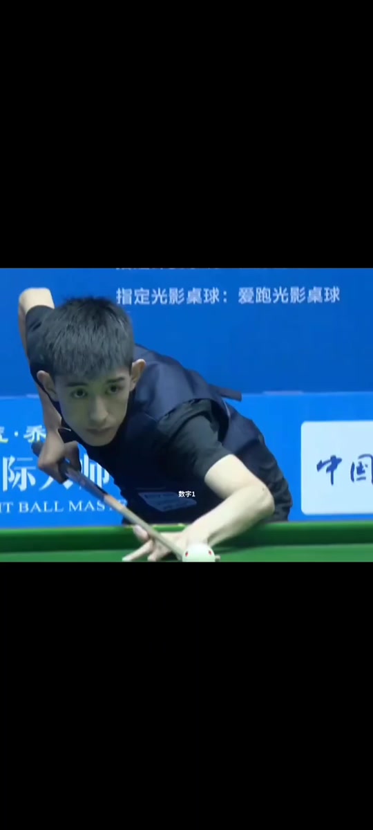 提高预测的 提高预测的