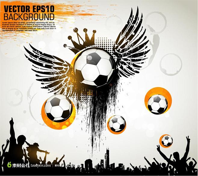 懈的努力 懈的努力