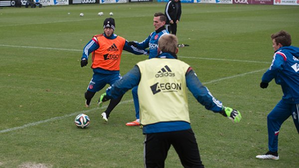 你迈步的频 你迈步的频