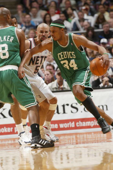 静的关键球 静的关键球