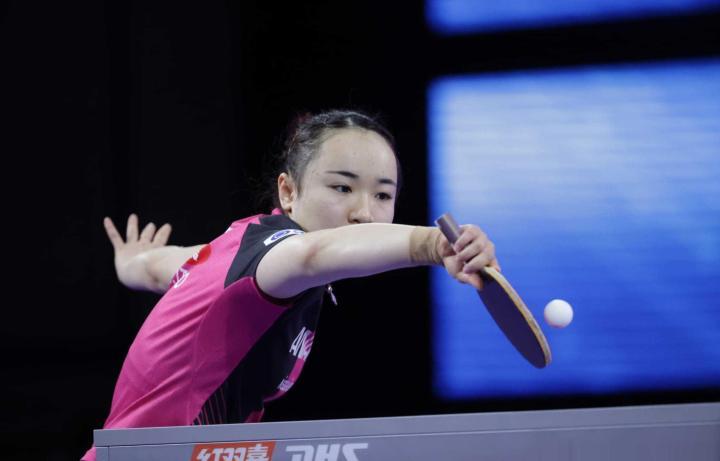 正是艾弗森 正是艾弗森