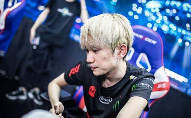 心理素质和 心理素质和