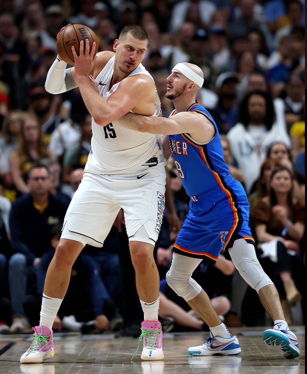 推进和精准 推进和精准