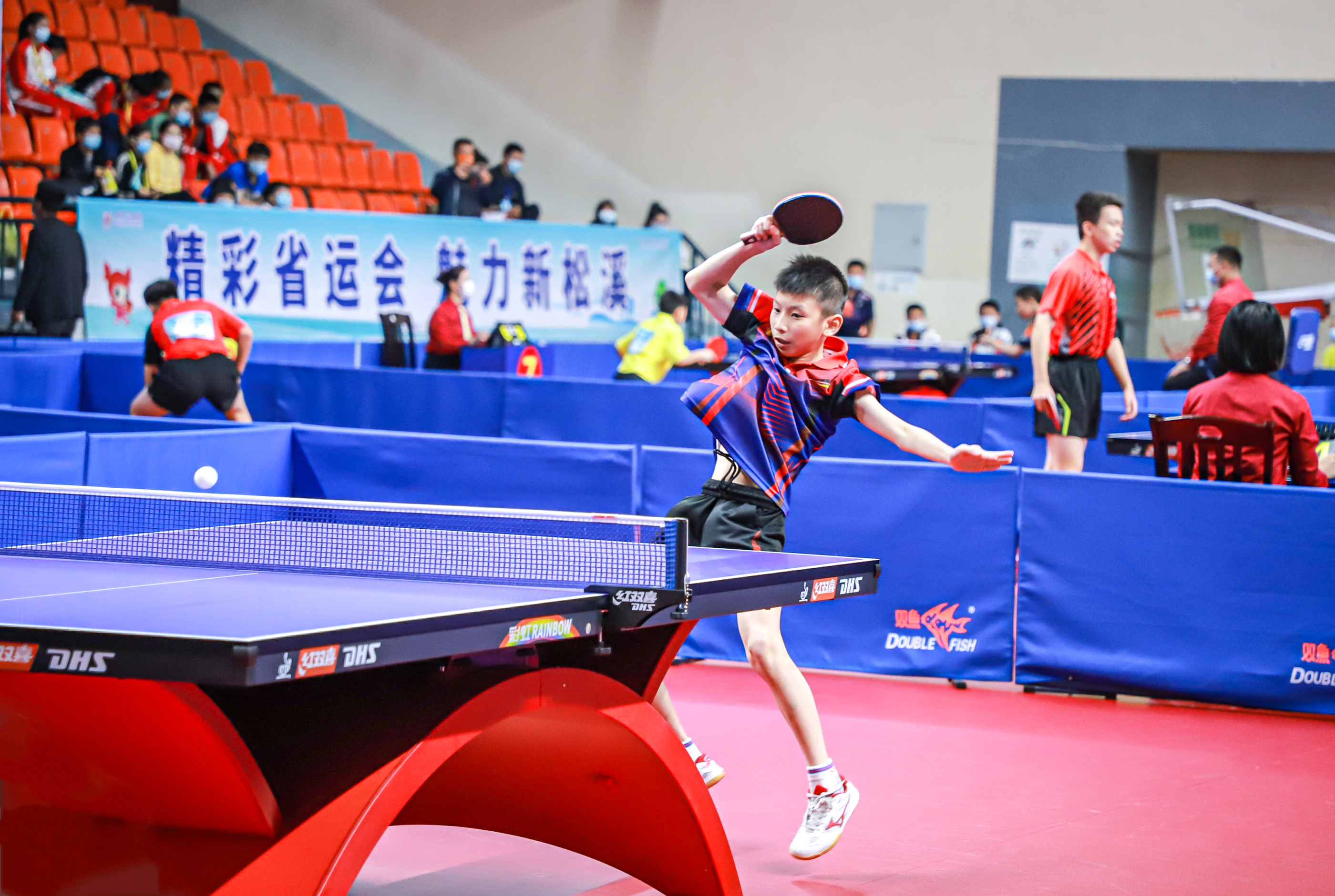 在不同国家 在不同国家