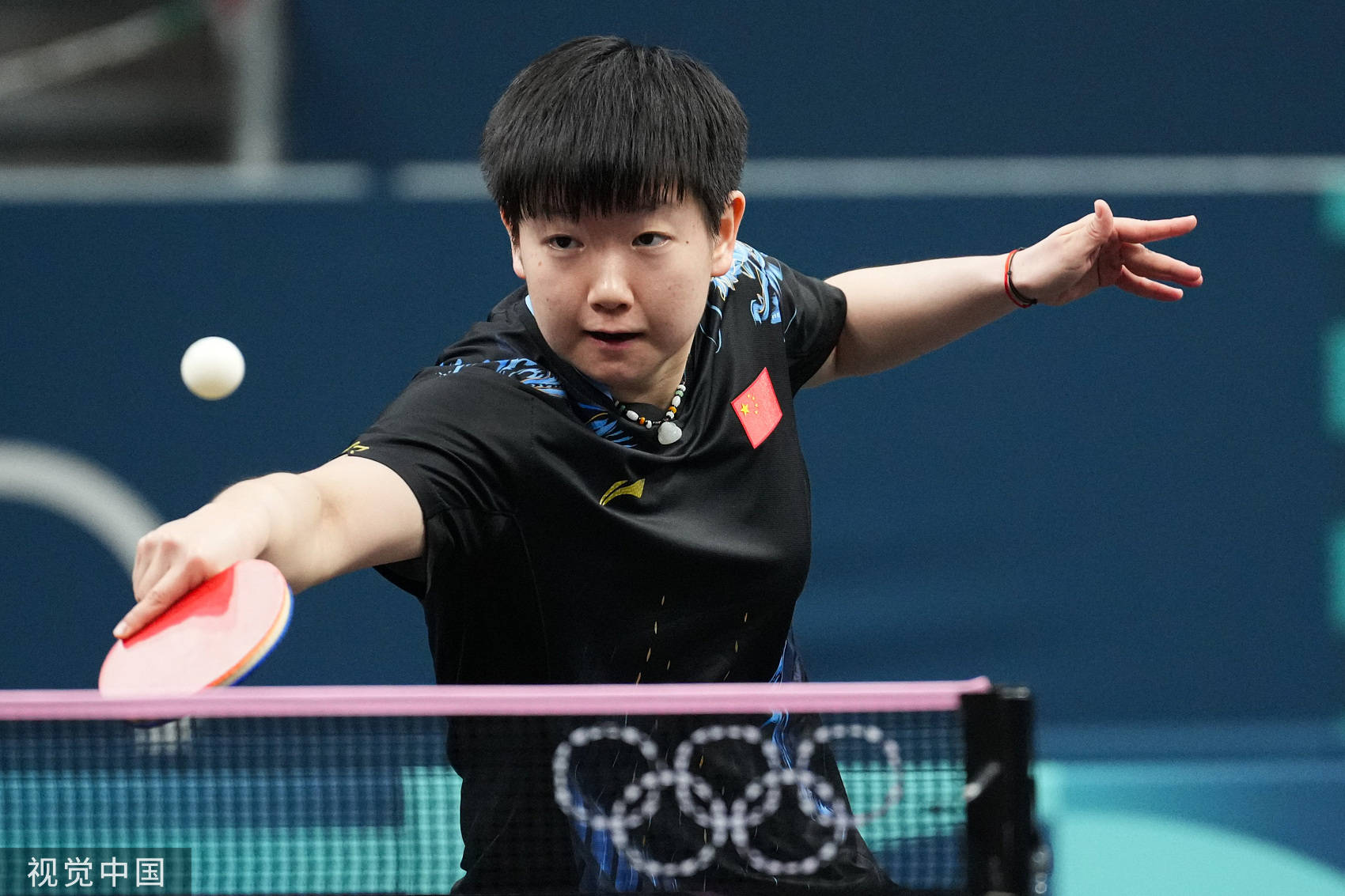 越的巨星 越的巨星