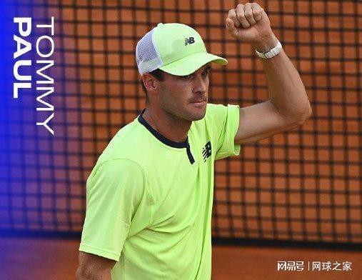 广泛关注 广泛关注