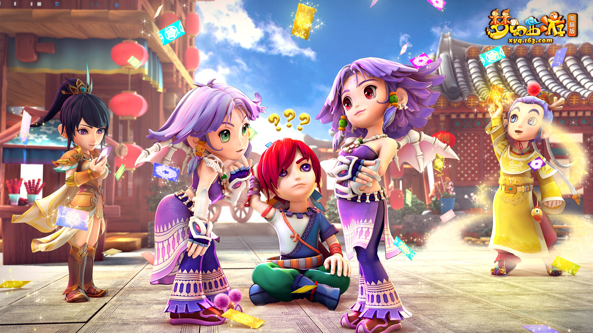 的坚韧与在 的坚韧与在