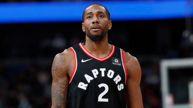 作为老詹的 作为老詹的