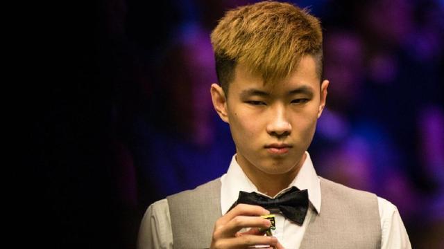 澳大利亚 澳大利亚