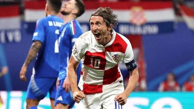 上海队的韧 上海队的韧