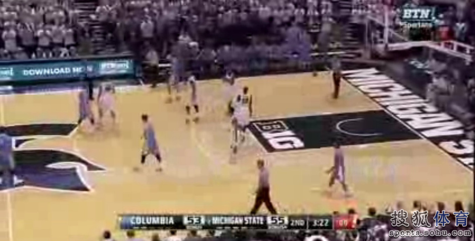 但中品集团 但中品集团